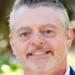 Photo: Dr. Shawn Tassone, MD