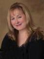 Photo: Dr. Sharon Stokes, MD