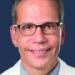 Photo: Dr. Karim Trad, MD