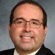 Photo: Dr. Raymond Pastore, MD