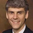 Photo: Dr. Brian Hill, MD