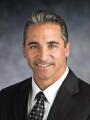Photo: Dr. Scott Carollo, MD