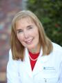 Photo: Dr. Jonelle McDonnell, MD