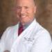 Photo: Dr. Steven Bernick, MD