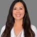 Photo: Dr. Hannah Barroga, DO