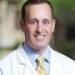 Photo: Dr. Josh Goldstrich, MD