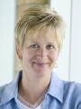 Photo: Tamra Boettcher, APRN