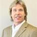 Photo: Dr. Scott Lockwood, MD