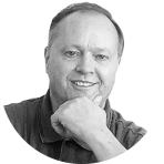 Derek Bonds, LPC