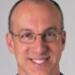 Photo: Dr. Rodney Ashworth, MD