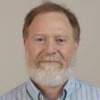 Photo: Dr. Jeff Brand, MD