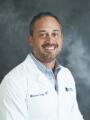 Photo: Dr. Marcos Cruz, MD