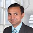 Dr. Pareshkumar Patel, MD