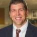 Photo: Jason Johnson, APRN