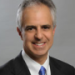 Photo: Dr. Carl Regillo, MD