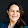 Photo: Dr. Heather Mohr, DO