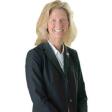 Photo: Dr. Amy Knoeller, MD
