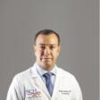 Photo: Dr. Hany Elmahdy, MD