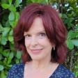 Photo: Linda Kaye, LMHC