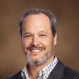 Photo: Dr. Kirby Deeter, DPM