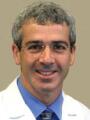 Photo: Dr. Daniel Fisher, MD