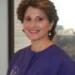 Photo: Dr. Joanne Oppenheim, DDS