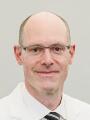 Photo: Dr. Weldon Williamson, MD