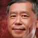 Photo: Dr. Harvey Hsiang, MD