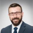 Photo: Dr. Ryan McEnaney, MD