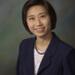 Photo: Dr. San Wai, MD