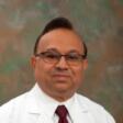 Photo: Dr. Sunil K Jain, MD