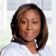 Photo: Dr. Thalia Casimire, MD