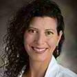 Photo: Dr. Margo Gill, MD