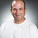 Photo: Dr. Gary Giordano, DO