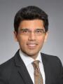 Photo: Dr. Sandeep Khandhar, MD