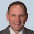Photo: Dr. Glen Crawford, MD