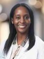 Photo: Angela Cheatham, NP