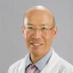 Dr. Timothy Hong, MD