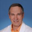 Photo: Dr. Richard Vail, MD