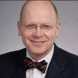 Photo: Dr. Kevin O'Brien, MD