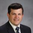 Photo: Dr. Patrick Walsh, MD