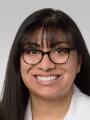 Photo: Dr. Rakhee Kalelkar, MD
