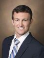 Photo: Dr. Richard Darby, MD