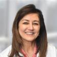 Photo: Dr. Ritha Kartan, MD
