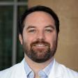 Dr. Robert Oubre, MD