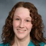 Dr. Aimee Parow, MD