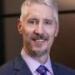 Photo: Dr. Matthew Robon, MD