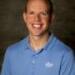 Photo: Dr. Timothy Tikalsky, DDS