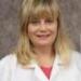 Photo: Dr. Lisa Dietz, DO
