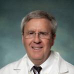 Dr. Mark Kaplan, MD